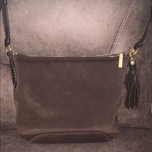 NWT Michale Kors Hobo bag